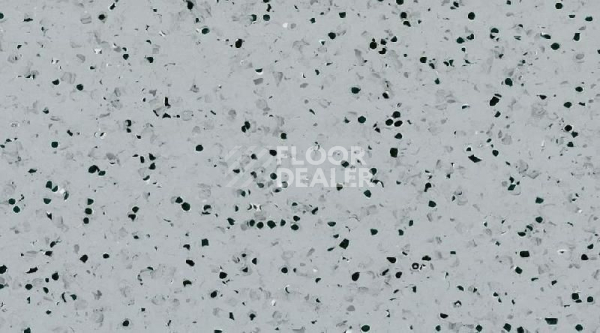 Линолеум Gerflor Mipolam Elegance El5 0352 Grey фото 1 | FLOORDEALER